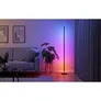 Nanoleaf Matter Smart Multicolor Floor Lamp