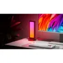 Nanoleaf Light Pegboard Side USB-C Desk Dock 1 Stück