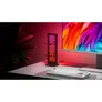Nanoleaf Light Pegboard Side USB-C Desk Dock 1 Stück