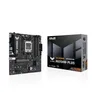 ASUS TUF GAMING A620AM-PLUS Micro-ATX Mainboard - Sockel AM5
