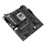ASUS TUF GAMING A620AM-PLUS Micro-ATX Mainboard - Sockel AM5