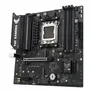 ASUS TUF GAMING A620AM-PLUS Micro-ATX Mainboard - Sockel AM5