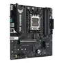 ASUS TUF GAMING A620AM-PLUS Micro-ATX Mainboard - Sockel AM5