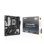ASUS PRIME A620AM-A-CSM mATX Mainboard Sockel AM5 HDMI/DP