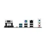 ASUS PRIME A620AM-A-CSM mATX Mainboard Sockel AM5 HDMI/DP
