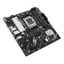 ASUS PRIME A620AM-A-CSM mATX Mainboard Sockel AM5 HDMI/DP