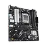 ASUS PRIME A620AM-A-CSM mATX Mainboard Sockel AM5 HDMI/DP