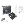 ASUS PRIME A620AM-K-mATX Mainboard Sockel AM5 HDMI/DP