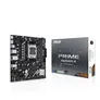 ASUS PRIME A620AM-K-mATX Mainboard Sockel AM5 HDMI/DP