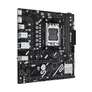ASUS PRIME A620AM-K-mATX Mainboard Sockel AM5 HDMI/DP