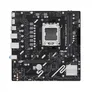 ASUS PRIME A620AM-K-mATX Mainboard Sockel AM5 HDMI/DP