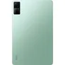 Xiaomi Redmi Pad WiFi 4/128GB mint green Android 12.0 Tablet