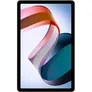 Xiaomi Redmi Pad WiFi 4/128GB mint green Android 12.0 Tablet