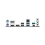 ASUS PRO Q870I-C-CSM mITX Mainboard Sockel 1851 HDMI/DP