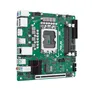 ASUS PRO Q870I-C-CSM mITX Mainboard Sockel 1851 HDMI/DP