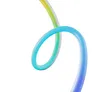 Nanoleaf Smart Multicolour Rope Light 5 Meter