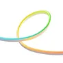 Nanoleaf Smart Multicolour Rope Light 5 Meter
