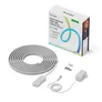 Nanoleaf Smart Multicolour Rope Light 5 Meter
