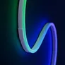 Nanoleaf Smart Multicolour Rope Light 5 Meter