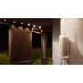 Nanoleaf Multicolor Permanent Outdoor Lights Expansion Pack 5m
