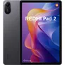 Xiaomi Redmi Pad 2 WiFi 4/128GB graphite gray Android Tablet