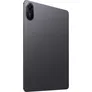 Xiaomi Redmi Pad 2 WiFi 4/128GB graphite gray Android Tablet