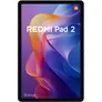 Xiaomi Redmi Pad 2 WiFi 4/128GB graphite gray Android Tablet