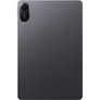 Xiaomi Redmi Pad 2 WiFi 4/128GB graphite gray Android Tablet
