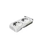 ZOTAC GAMING GeForce RTX 5070 Twin Edge OC White 12GB GDDR7 Grafikkarte 3x DP, 1x HDMI