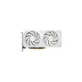 ZOTAC GAMING GeForce RTX 5070 Twin Edge OC White 12GB GDDR7 Grafikkarte 3x DP, 1x HDMI