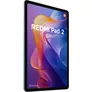 Xiaomi Redmi Pad 2 WiFi 4/128GB mint green Android Tablet
