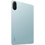 Xiaomi Redmi Pad 2 WiFi 4/128GB mint green Android Tablet