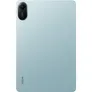 Xiaomi Redmi Pad 2 WiFi 4/128GB mint green Android Tablet