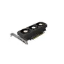 ZOTAC GAMING GeForce RTX 5050 Low Profile 8GB GDDR6 Grafikkarte 3x DP, 1x HDMI