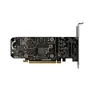 ZOTAC GAMING GeForce RTX 5050 Low Profile 8GB GDDR6 Grafikkarte 3x DP, 1x HDMI