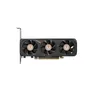 ZOTAC GAMING GeForce RTX 5050 Low Profile 8GB GDDR6 Grafikkarte 3x DP, 1x HDMI
