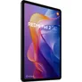 Xiaomi Redmi Pad 2 4G WiFi 4/128GB graphite gray Android Tablet