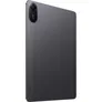Xiaomi Redmi Pad 2 4G WiFi 4/128GB graphite gray Android Tablet