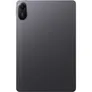Xiaomi Redmi Pad 2 4G WiFi 4/128GB graphite gray Android Tablet