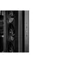 be quiet! Light Base 500 Schwarz Midi Tower Gaming Gehäuse mit Seitenfenster
