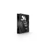be quiet! Lüfter Pure Wings 3 PWM HS Triple Pack - 140mm Gehäuselüfter