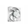 be quiet! Lüfter Pure Wings 3 Reverse PWM Weiß Triple Pack - 120mm Gehäuselüfter