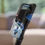 BISSELL PowerClean FurFinder Pro Stielstaubsauger 200W