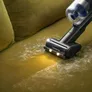 BISSELL PowerClean FurGuard Pro Stielstaubsauger 280W