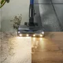 BISSELL PowerClean FurGuard Pro Stielstaubsauger 280W