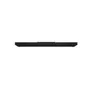 Lenovo ThinkPad P14s G6 14,5" WQXGA IPS Core Ultra 7 265H 32GB/1TB RTX PRO 1000 Win11 Pro 21QT0060GE