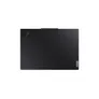 Lenovo ThinkPad P14s G6 14,5" WQXGA IPS Core Ultra 7 265H 32GB/1TB RTX PRO 1000 Win11 Pro 21QT0060GE