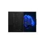 Lenovo ThinkPad P14s G6 14,5" WQXGA IPS Core Ultra 7 265H 32GB/1TB RTX PRO 1000 Win11 Pro 21QT0060GE