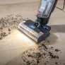 Bissell CrossWave EdgeFind Pro Waschsauger