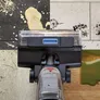 Bissell CrossWave EdgeFind Pro Waschsauger